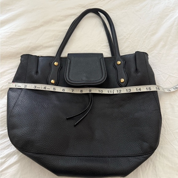 ANNABEL INGALL BAG - Picture 13 of 15